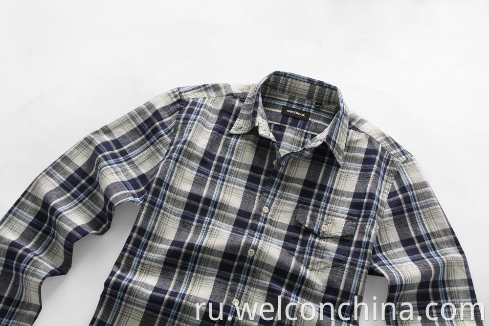 Cotton Shirt Jpg